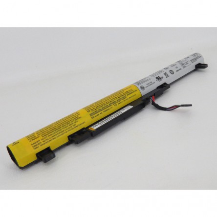 PIN LAPTOP LENOVO IDEAPAD FLEX 2-14, IDEAPAD FLEX 2-15